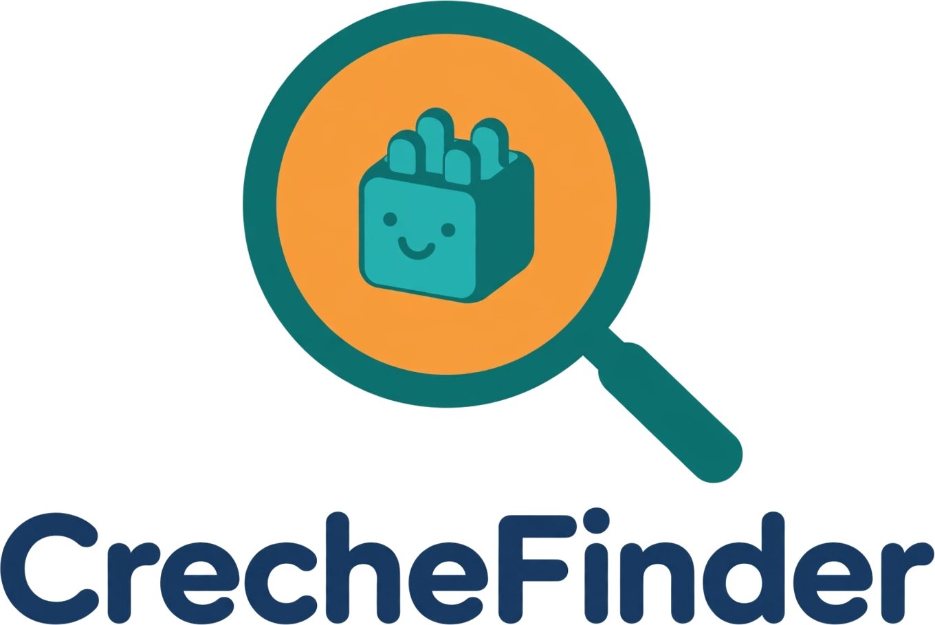 CrecheFinder